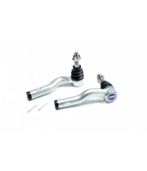 Hardrace Q1053 Rc Tie Rod End Subaru BRZ - 