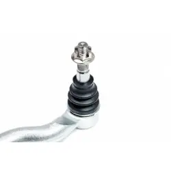 Hardrace Q1053 Rc Tie Rod End Subaru BRZ - 