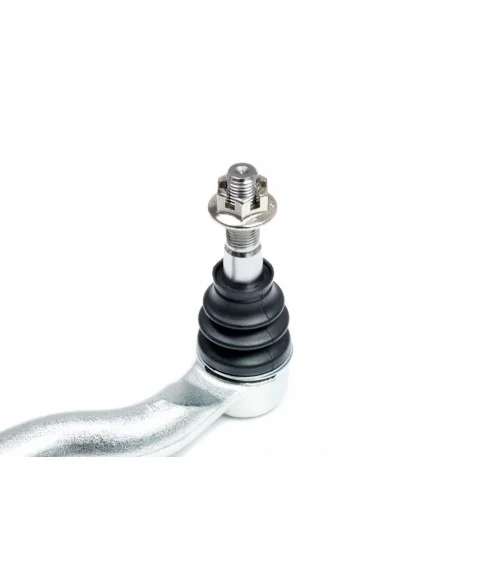 Hardrace Q1053 Rc Tie Rod End Subaru BRZ - 