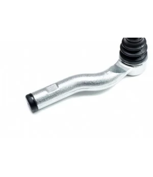 Hardrace Q1053 Rc Tie Rod End Subaru BRZ - 