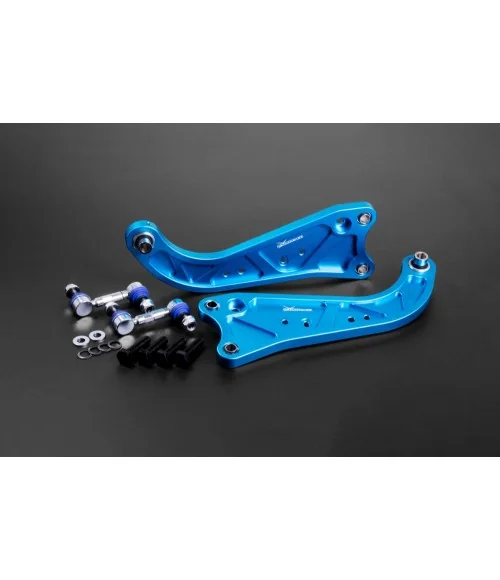 Hardrace 6374-H Rear Traction Rod Lexus, Toyota - 