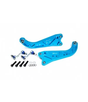 Hardrace Q1054 Rear Trailing Arm Toyota Yaris / vitz - 