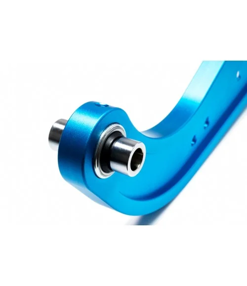 Hardrace Q1054 Rear Trailing Arm Toyota Yaris / vitz - 