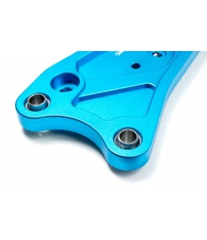 Hardrace Q1054 Rear Trailing Arm Toyota Yaris / vitz - 