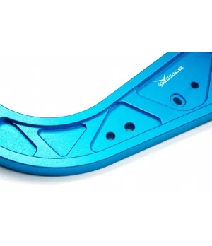 Hardrace Q1054 Rear Trailing Arm Toyota Yaris / vitz - 