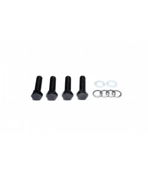 Hardrace Q1054 Rear Trailing Arm Toyota Yaris / vitz - 