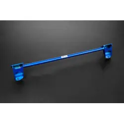 Bars and braces - Carparty