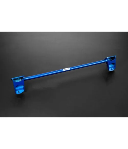 Hardrace 8902 Front Strut Brace Toyota C-HR - 