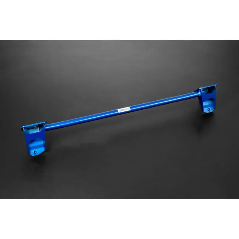 Hardrace Q1056 Reinforced Rear Stabilizer Mounting Frame Subaru BRZ - Hardrace Q1056 Reinforced Rear Stabilizer Mounting Frame Subaru BRZ -