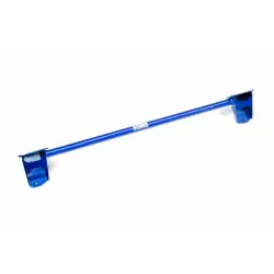 Hardrace Q1056 Reinforced Rear Stabilizer Mounting Frame Subaru BRZ - 