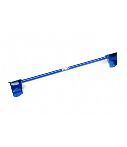Hardrace Q1056 Reinforced Rear Stabilizer Mounting Frame Subaru BRZ - 