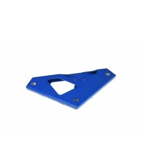 Hardrace Q1057 Front Lower Reinforcement Plate Honda Fit / jazz - 