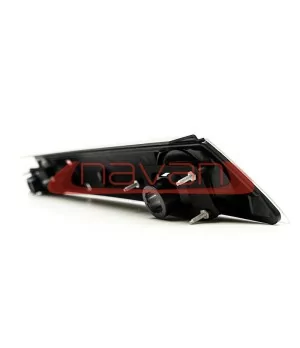 Nissan 200SX S13 Type X Kouki Pannello Fanale Posteriore Navan - 