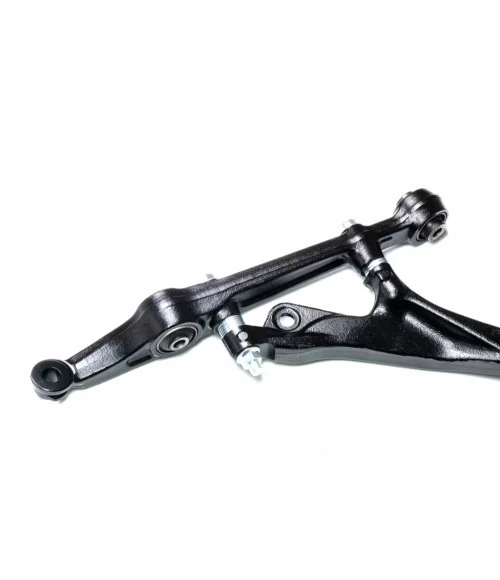 Hardrace Q1058 Front Caster Adjusting Kit Honda Civic, Integra - 
