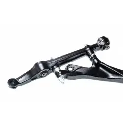 Kit di regolazione caster anteriore Hardrace Q1058 Honda Civic, Integra - 