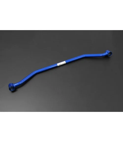 Hardrace Q0447 Rear Sub-frame Brace Volvo XC40 - 