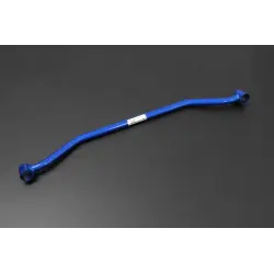 Hardrace Q1059 Rinforzo inferiore anteriore Honda Fit / jazz - 