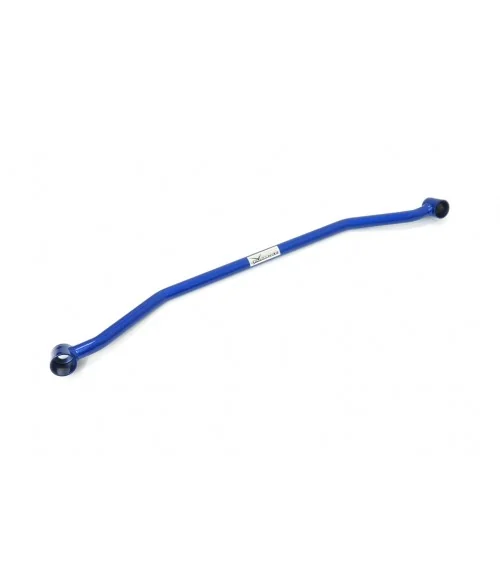 Hardrace Q1059 Front Lower Brace Honda Fit / jazz - 