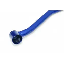 Hardrace Q1059 Front Lower Brace Honda Fit / jazz - 