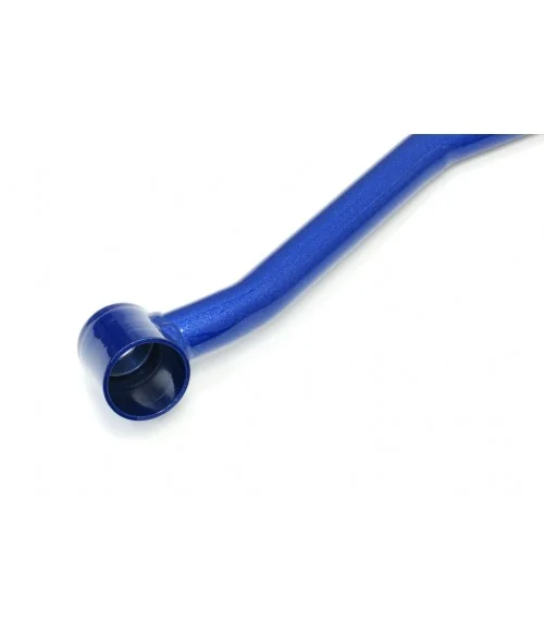 Hardrace Q1059 Front Lower Brace Honda Fit / jazz - 
