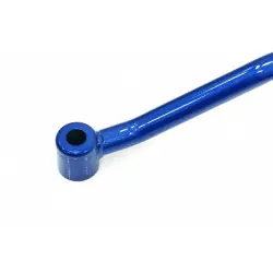 Hardrace Q1059 Front Lower Brace Honda Fit / jazz - 