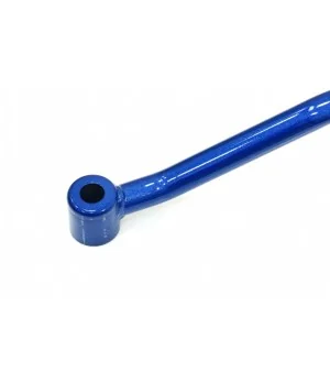 Hardrace Q1059 Front Lower Brace Honda Fit / jazz - 