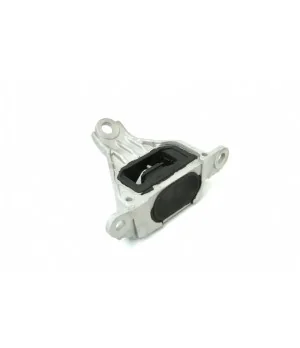 Hardrace Q1060 Left Side Transmission Mount Honda Civic - 