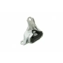 Hardrace Q1060 Left Side Transmission Mount Honda Civic - 
