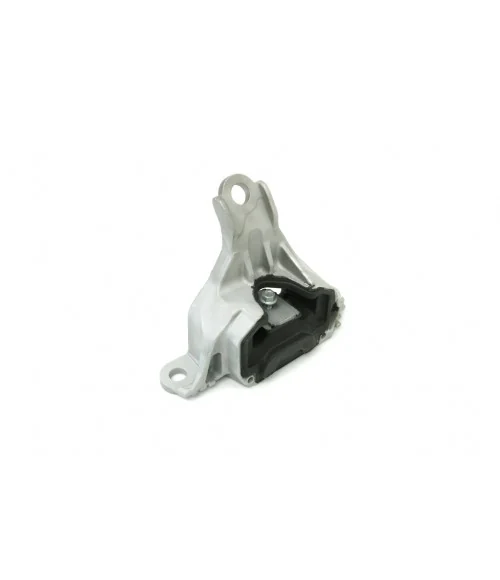 Supporto trasmissione lato sinistro Hardrace Q1060 Honda Civic - 