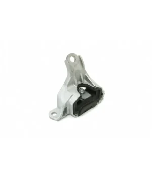Hardrace Q1060 Left Side Transmission Mount Honda Civic - 