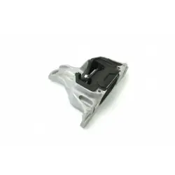 Hardrace Q1060 Left Side Transmission Mount Honda Civic - 