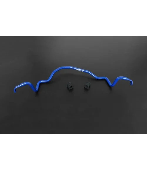 Hardrace 7759 Rear Sway Bar Audi, Skoda, Volkswagen - 