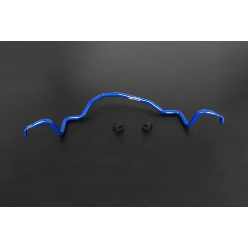 Hardrace Q1061 Front Sway Bar Honda Odyssey usdm - 