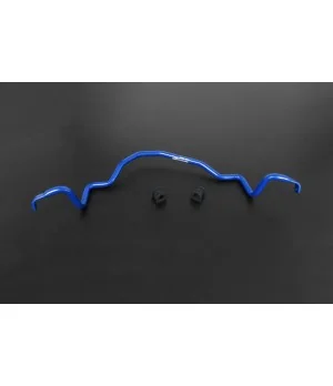 Hardrace Q1061 Front Sway Bar Honda Odyssey usdm - 
