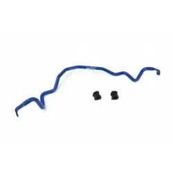 Hardrace Q1061 Front Sway Bar Honda Odyssey usdm - 