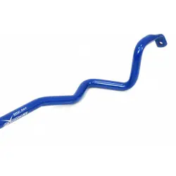 Hardrace Q1061 Front Sway Bar Honda Odyssey usdm - 