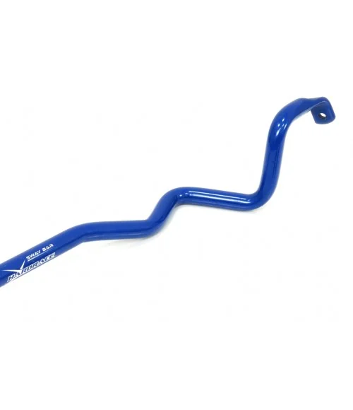 Hardrace Q1061 Front Sway Bar Honda Odyssey usdm - 