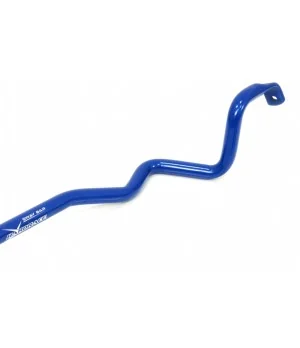 Hardrace Q1061 Front Sway Bar Honda Odyssey usdm - 