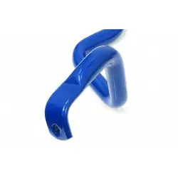 Barra stabilizzatrice anteriore Hardrace Q1061 Honda Odyssey usdm - 