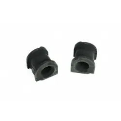 Hardrace Q1061 Front Sway Bar Honda Odyssey usdm - 