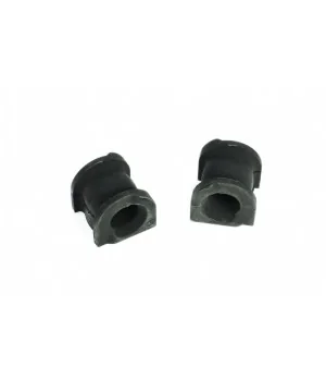 Hardrace Q1061 Front Sway Bar Honda Odyssey usdm - 