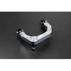 Braccio superiore anteriore Hardrace Q1063 Toyota Tacoma, Hilux, Fortuner - 