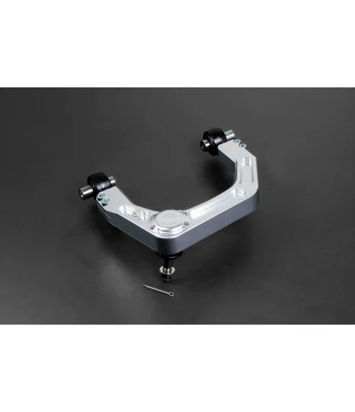 Hardrace 6436 Rear Adj.track Arm Porsche Boxster - 