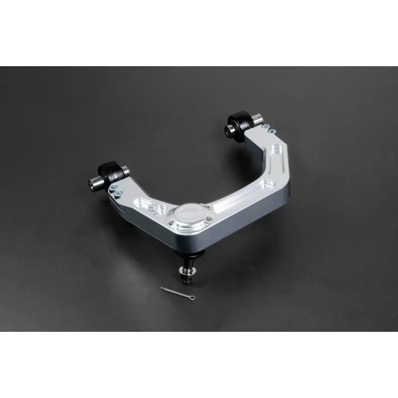 Braccio superiore anteriore Hardrace Q1063 Toyota Tacoma, Hilux, Fortuner - Braccio superiore anteriore Hardrace Q1063 Toyota Tacoma, Hilux, Fortuner -