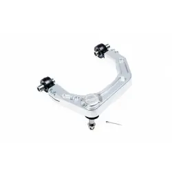 Hardrace Q1063 Front Upper Arm Toyota Tacoma, Hilux, Fortuner - 