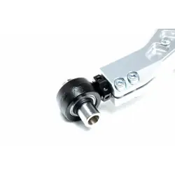 Hardrace Q1063 Front Upper Arm Toyota Tacoma, Hilux, Fortuner - 