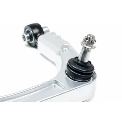 Hardrace Q1063 Front Upper Arm Toyota Tacoma, Hilux, Fortuner - 