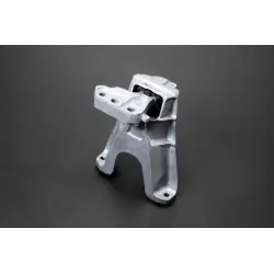 Hardrace Q1064 Supporto motore lato destro Honda Civic - 