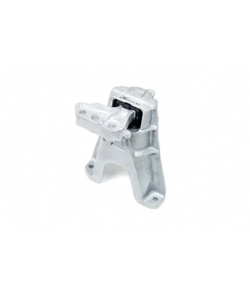 Hardrace Q1064 Supporto motore lato destro Honda Civic - 