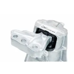 Hardrace Q1064 Right Side Engine Mount Honda Civic - 